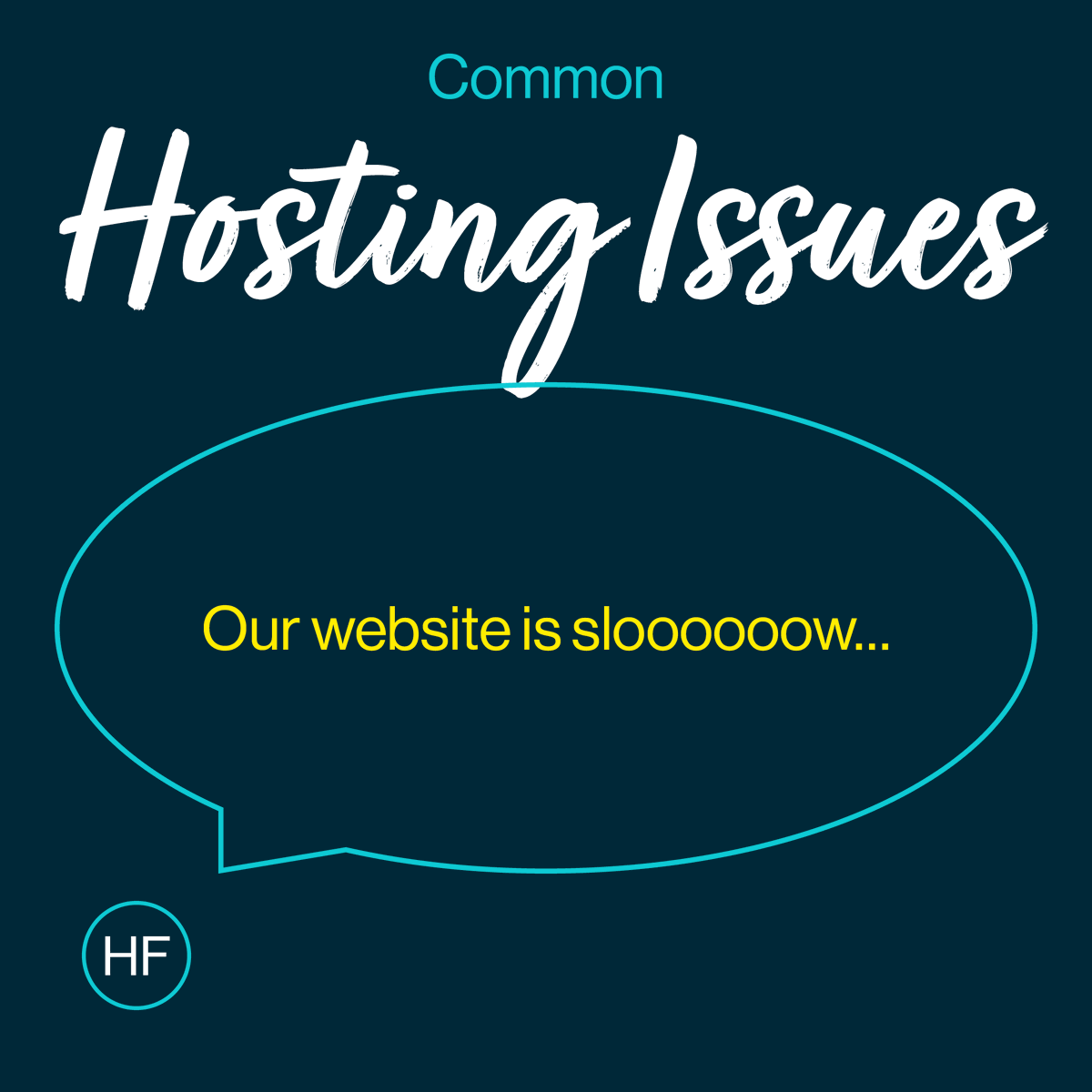 hostform tweet picture