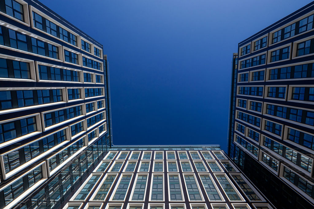 GRAHAM Group tweet media