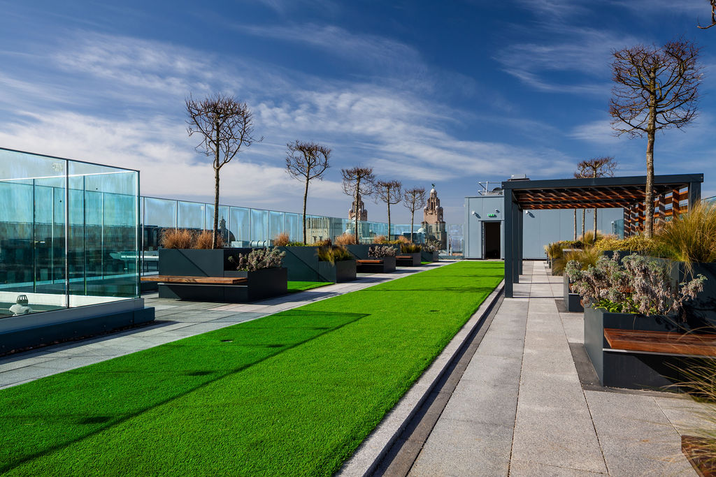 GRAHAM Group tweet media