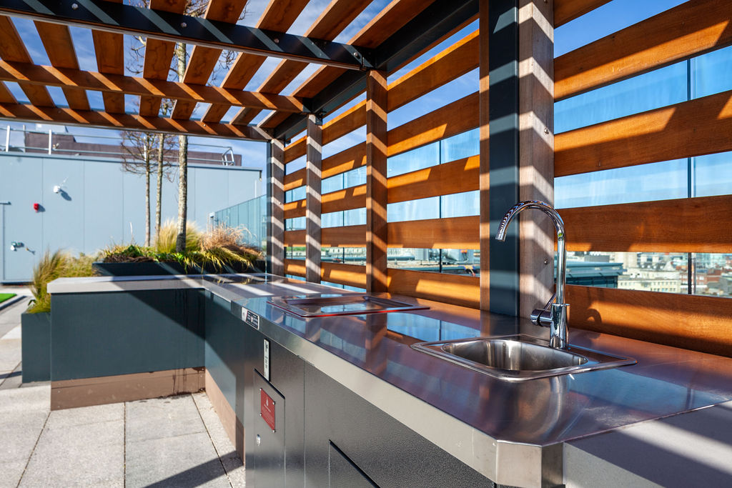 GRAHAM Group tweet media