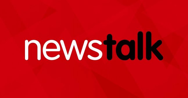 Irish Ice Hockey Association (@iiha) on Twitter photo <a href="/IIHA/">Irish Ice Hockey Association</a> President Aaron Guli will be interviewed on <a href="/NewstalkFM/">NewstalkFM</a> today from 12:45 where he will talk about the current situation in Irish ice hockey. Be sure to tune in.
#marchtotherink #irishicehockey <a href="/sportireland/">Sport Ireland</a> <a href="/TeamIreland/">Team Ireland</a> <a href="/iresport/">Irish Sport</a> <a href="/IIHA/">Irish Ice Hockey Association</a> President Aaron Guli will be interviewed on <a href="/NewstalkFM/">NewstalkFM</a> today from 12:45 where he will talk about the current situation in Irish ice hockey. Be sure to tune in.
#marchtotherink #irishicehockey <a href="/sportireland/">Sport Ireland</a> <a href="/TeamIreland/">Team Ireland</a> <a href="/iresport/">Irish Sport</a>