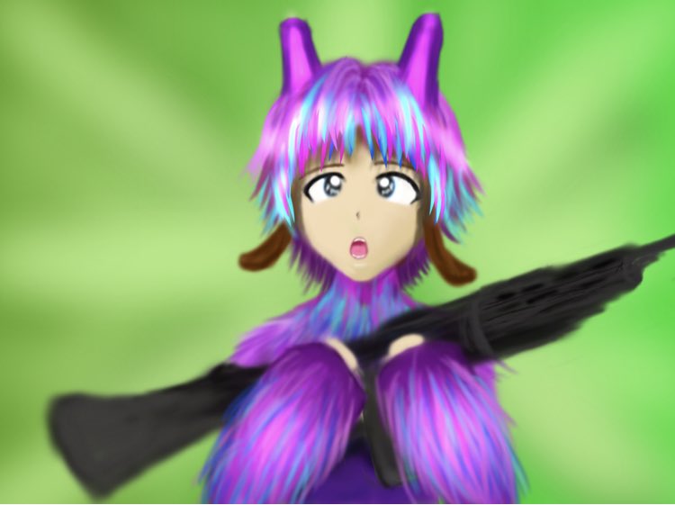 Twoucan ラマ フォートナイト の注目ツイート イラスト マンガ コスプレ モデル Twoucan ラマ フォートナイト の注目ツイート イラスト マンガ コスプレ モデル