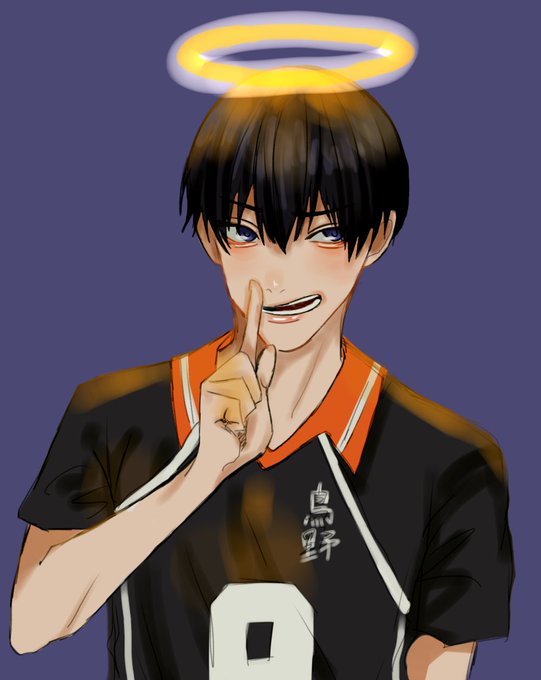 影山飛雄のtwitterイラスト検索結果 影山飛雄のtwitterイラスト検索結果