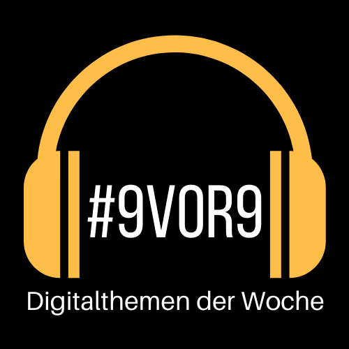 univention's tweet photo. Unser CEO @peterganten spricht mit den Machern des Podcasts #9vor9 darüber, warum Investitionen der Öffentlichen Hand in #OpenSource Lösungen für deutlich mehr Innovationskraft sorgen, als Geld in geschlossene Systeme zu investieren.
https://t.co/YwxeyiEytT https://t.co/E4UhOII2dc