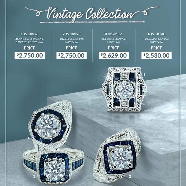 Vintage reproduction, totally HOT,available at select retailers only #stargems
