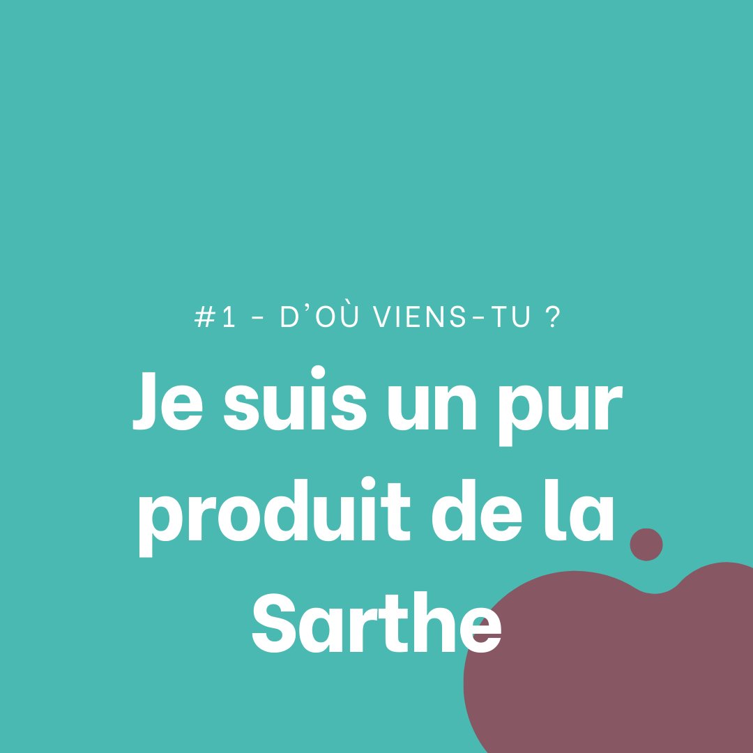 Livee_com's tweet photo. Aujourd'hui, on vous présente Pierre, qui a rejoint notre team #commerciale sur la partie EVA. Découvrez dès maintenant son portrait :) Bienvenue à lui 🖖🏻💪🏻
#workteam #digitalagency #liveevents #welcome https://t.co/QaficVWISl