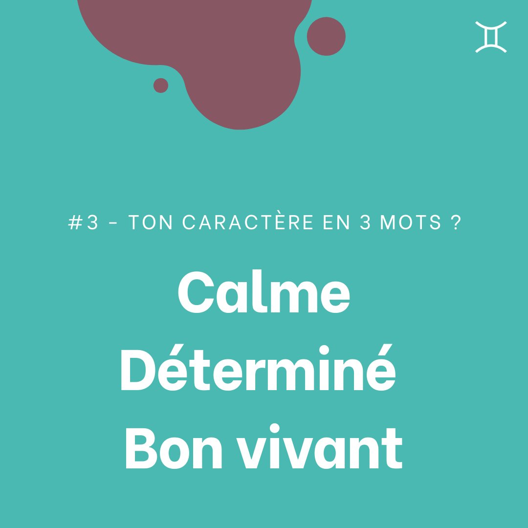Aujourd'hui, on vous présente Pierre, qui a rejoint notre team #commerciale sur la partie EVA. Découvrez dès maintenant son portrait :) Bienvenue à lui 🖖🏻💪🏻
#workteam #digitalagency #liveevents #welcome