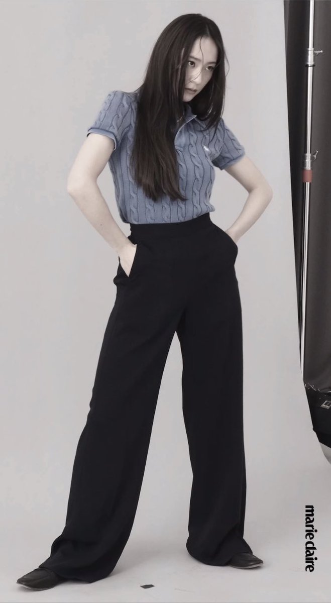 altvalorasoo's tweet photo. girls don’t want boys, they want krystal https://t.co/vSWnd8xI3R