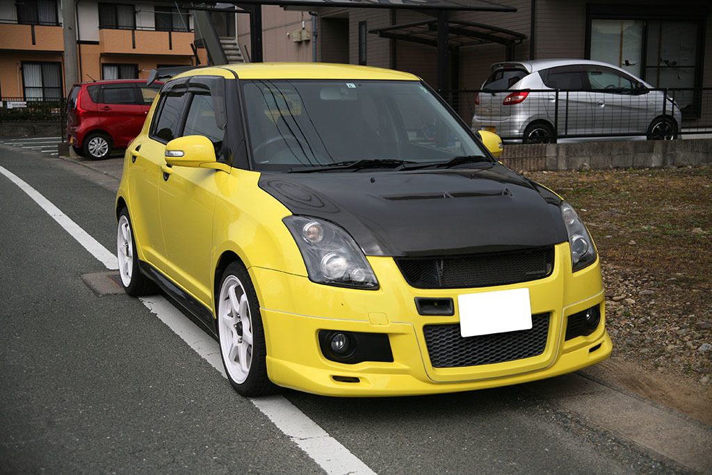 くるま出品代行 Com 車専門ヤフオク代行 Trade3072 Twitter くるま出品代行 Com 車専門ヤフオク代行 Trade3072 Twitter