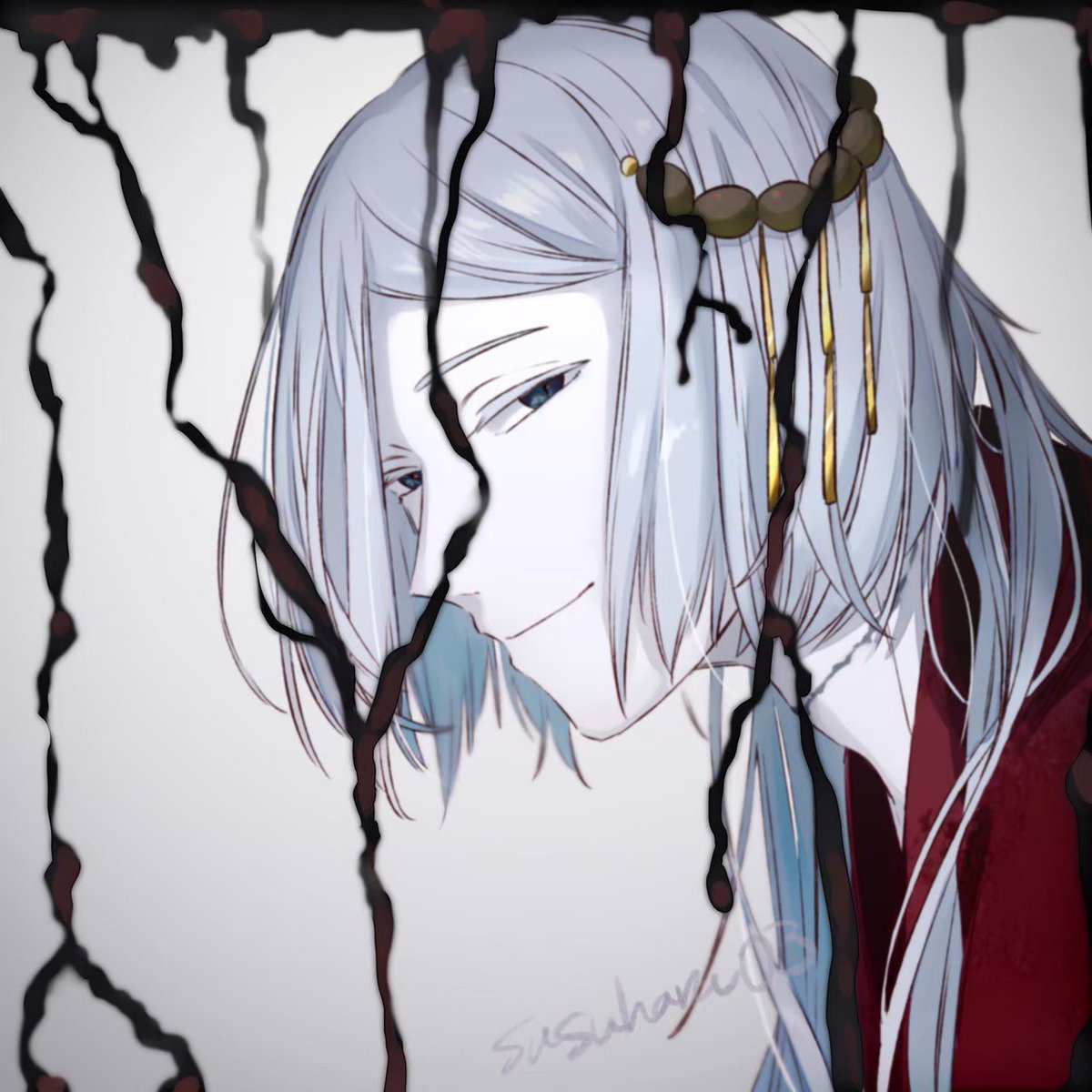 皆さんの不老不死キャラを見せてください Twitter Search 皆さんの不老不死キャラを見せてください Twitter Search