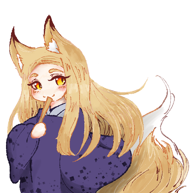 ゆうこやのtwitterイラスト検索結果