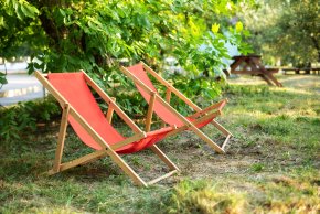 #initiative La Municipalité œuvre pour un projet qui lui tient à cœur : l’ouverture d’une guinguette cet #été #Bouguenais📯 Appel à participation aux associations, groupes musicaux professionnels ou amateurs pour faire vivre un lieu original et convivial👉bit.ly/2PlpGL0