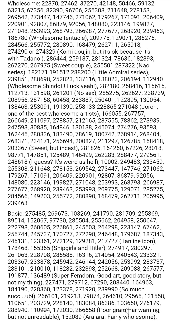 wi on X: @JPFBASE Silahkan~ t.coPjPURKckuX  X