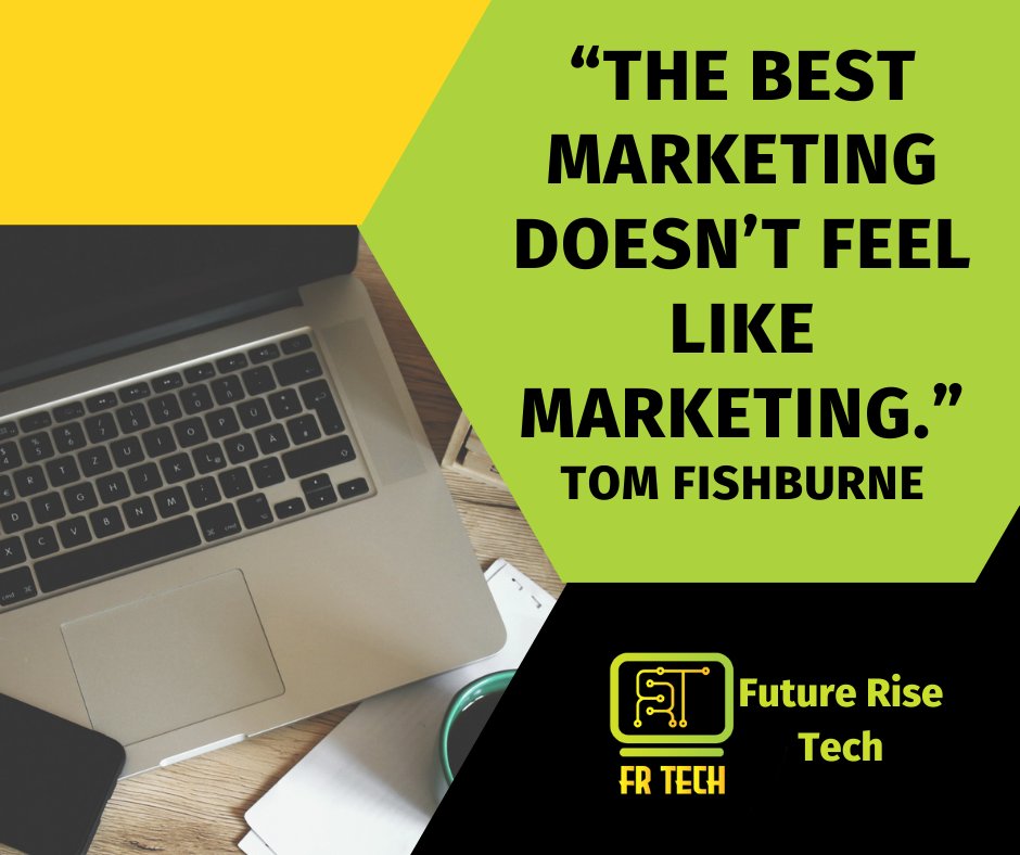 FutureRiseTech1's tweet photo. Inspirational quote:
#technologyinsongorfilm #tech #innovation #engineering #iphone #business #science #technews #design #electronics #apple #gadgets #smartphone #programming #android #pro #software #inspirationalquotes #samsung #computer #instatech #coding #gadget #security https://t.co/KLUl1P6dfT