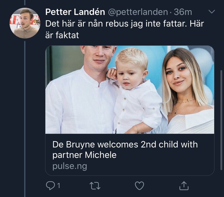 santnr6 tweet picture