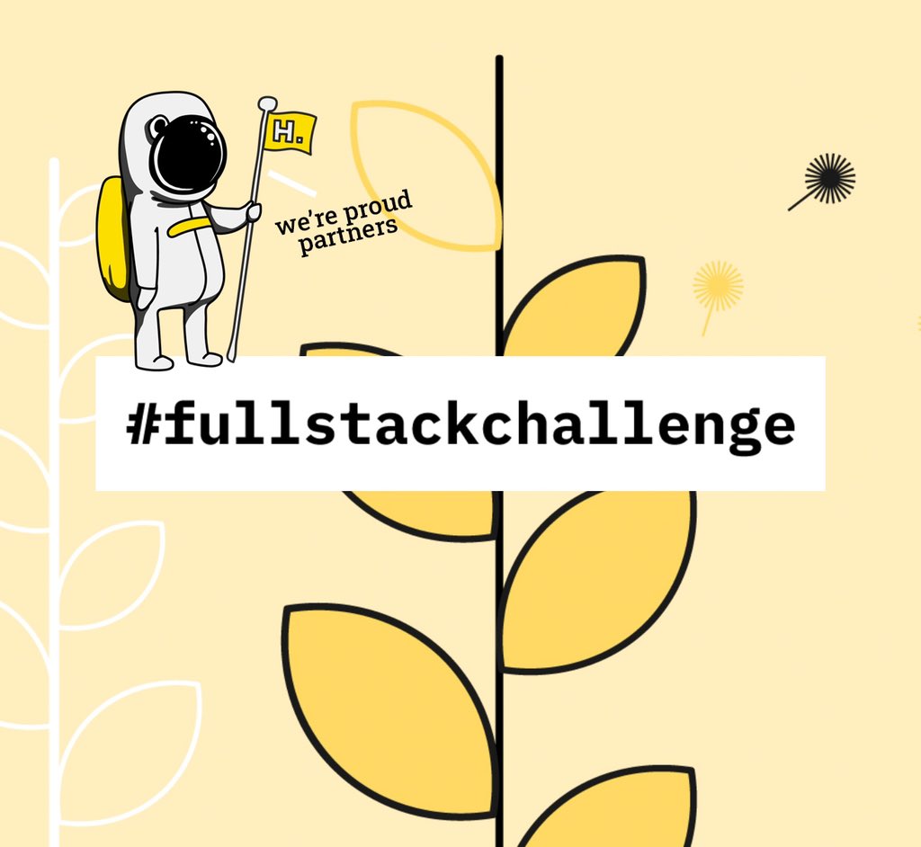 houstoninc's tweet image. GREAT NEWS! The Full Stack Open 2021 has started!

💎 New content: React Native, CI/CD with Github Action

🇪🇸 Available in Spanish!

⌨️ React, Redux, Node.js, MongoDB, GraphQL, TypeScript

👉🏼 fullstackopen.com 

#fullstackhaaste #haastattelulupaus #fullstackchallenge