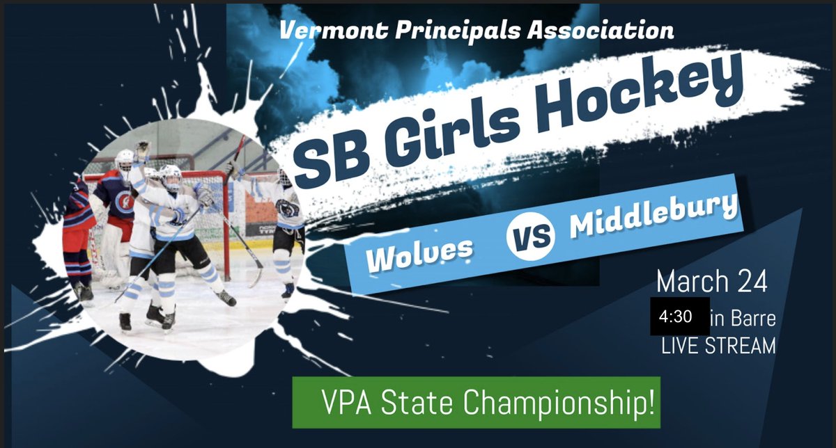 pburkevt's tweet photo. @SBWolfPack Fixed it! https://t.co/RvAhM2ufcG