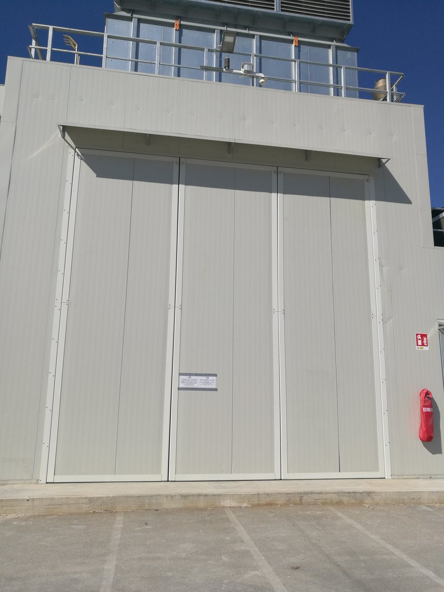 CTM AMBIENTE (@CTMAMBIENTE) / Posts / X