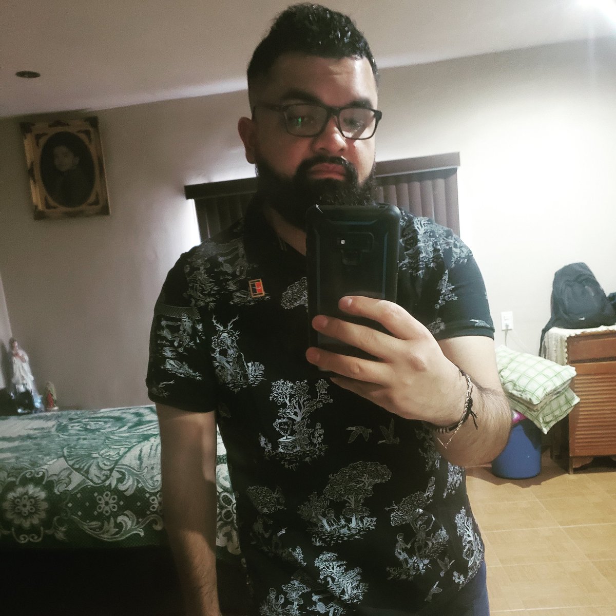 jowellcastro's tweet photo. #NuevaFotoDePerfil https://t.co/WGxu5YLfFE