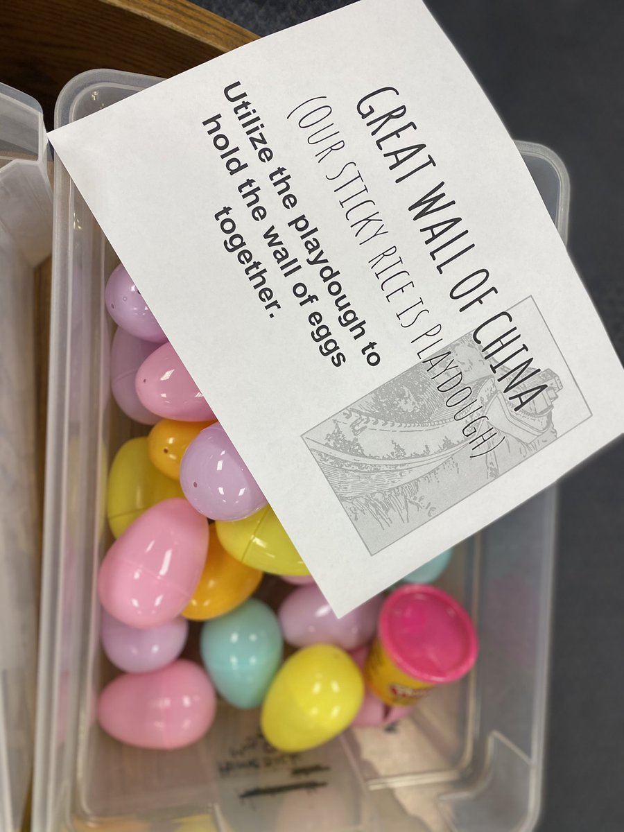 newton_kt's tweet image. Ready for some #engineering today! #engineeringpathway #careerstudies #construction #jtastrongertogether #hcsstrongertogether