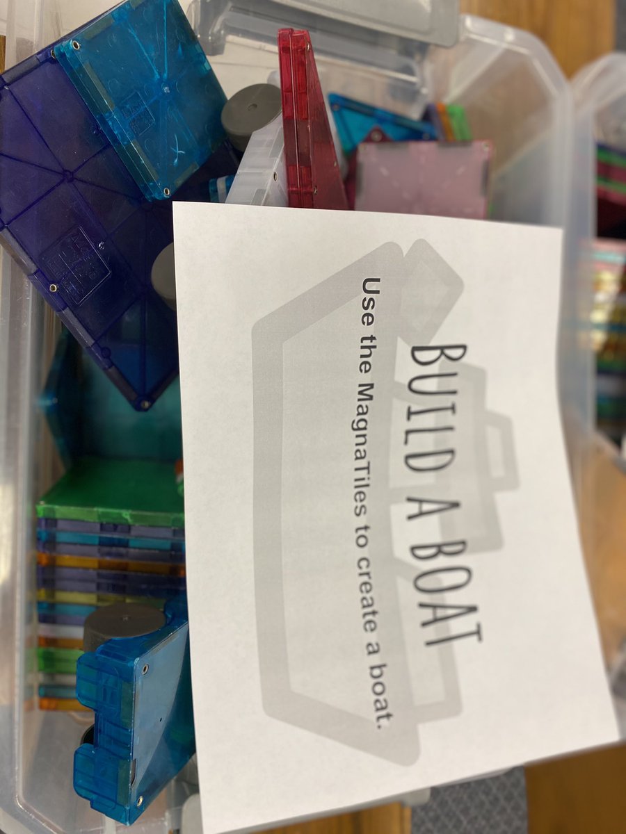 newton_kt's tweet image. Ready for some #engineering today! #engineeringpathway #careerstudies #construction #jtastrongertogether #hcsstrongertogether