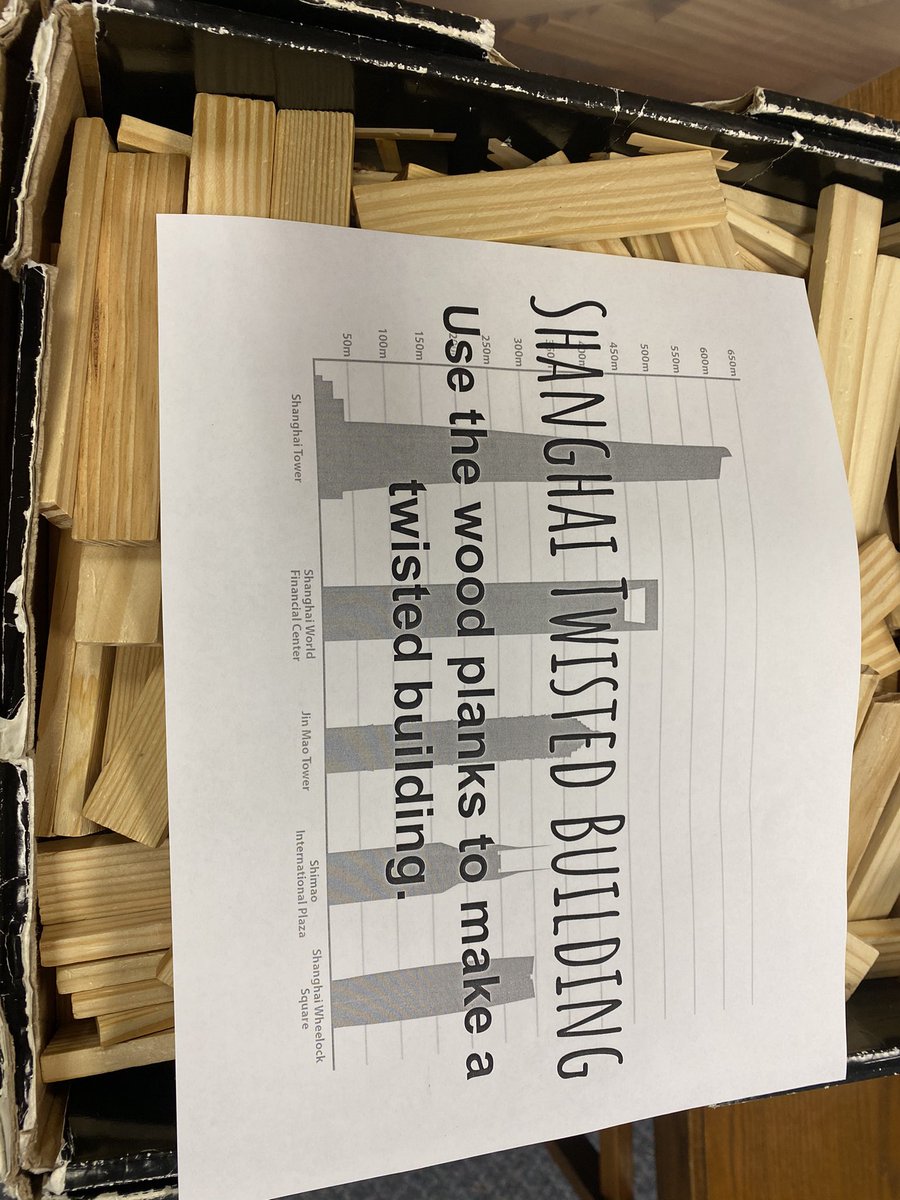 newton_kt's tweet image. Ready for some #engineering today! #engineeringpathway #careerstudies #construction #jtastrongertogether #hcsstrongertogether
