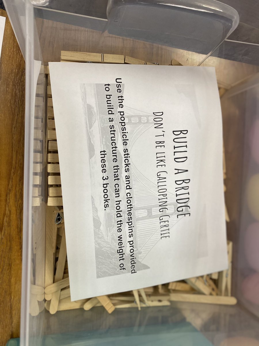 newton_kt's tweet image. Ready for some #engineering today! #engineeringpathway #careerstudies #construction #jtastrongertogether #hcsstrongertogether