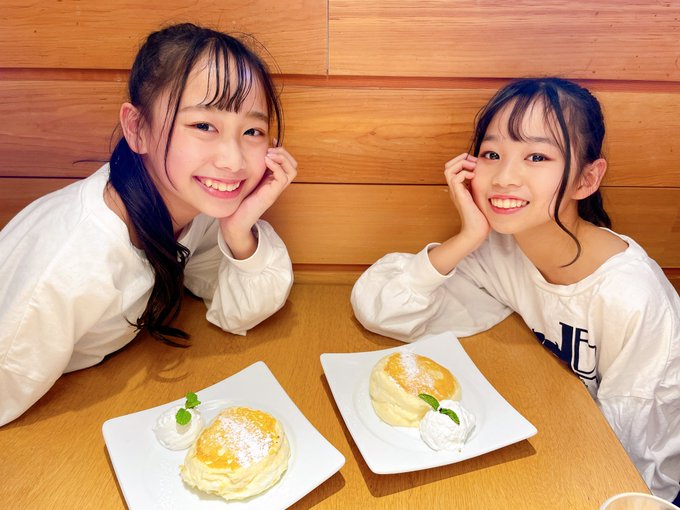 Twitterのコスプレ画像75