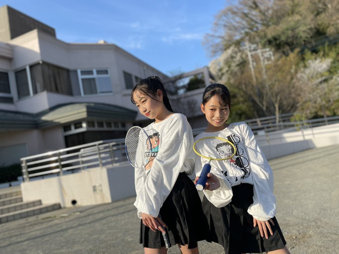 Twitterのコスプレ画像76