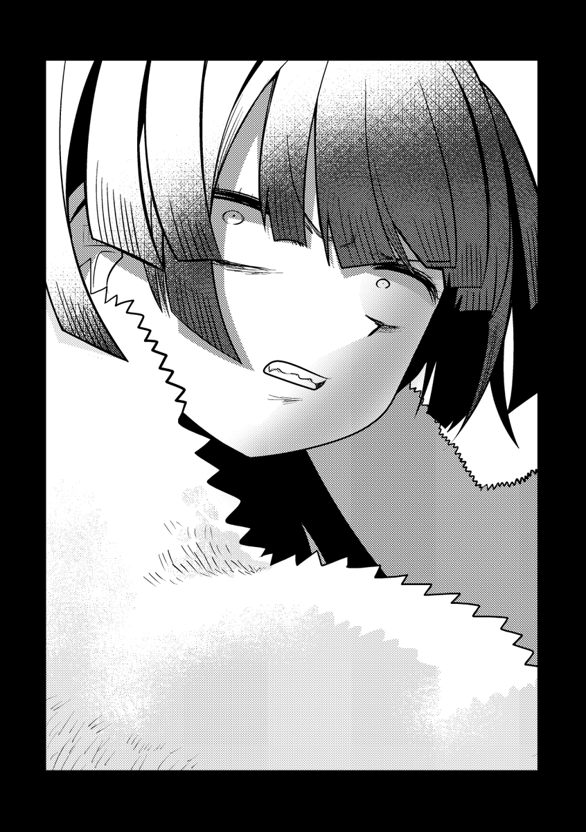 2/3 