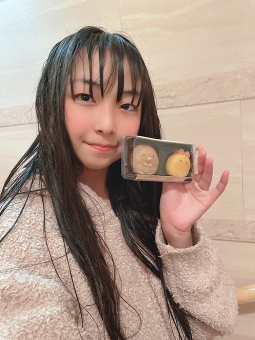 Twitterのコスプレ画像20