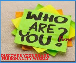 faspin_tech's tweet photo. A strong and recognizable brand needs to have the knack to grab its audience’s attention instantly. One of the most efficient ways to be successful in the area of persuasion is through uniqueness in brand identity.
#brandidentity #brandrecognition #brandawareness https://t.co/SrhSN2mW7q