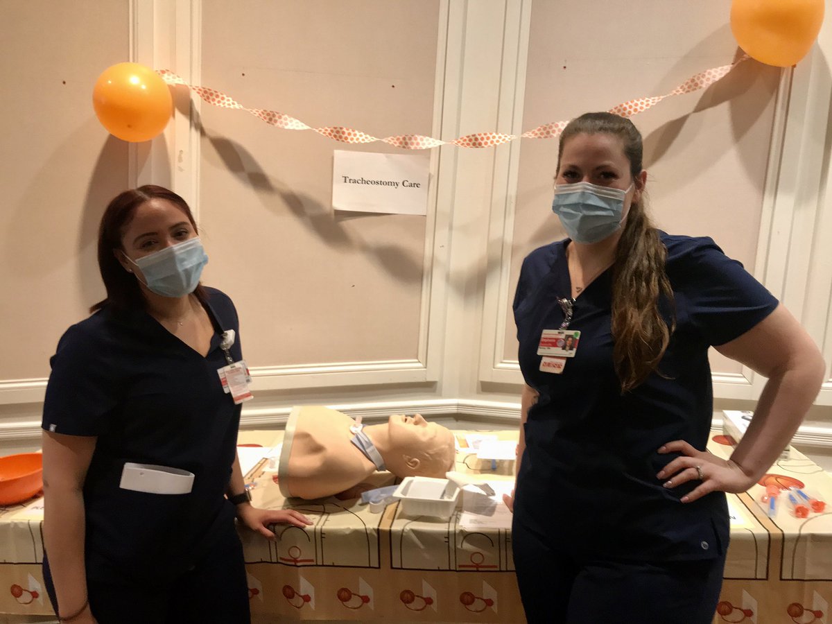 5Infill's tweet photo. Attention all: Come on down to the “March Madness” Med Surg Skills Fair‼️In the auditorium from 6am-9am and 4:30pm-5:30pm!!🏀🏀 #PracticeMakesPerfect @AishaD_Miller @ErnestoPMir @NYPBrooklyn https://t.co/IBdswhw75z