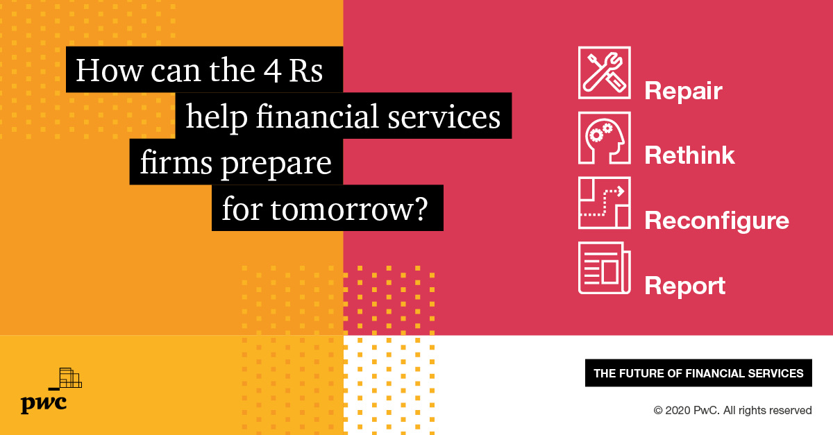 PwC's tweet photo. How can #insurers make sure their organisations are fit for the future? @PwC’s @JimBichard explains. #ReinventtheFuture #FutureFS #insurance https://t.co/TcqSFEXGyV https://t.co/gPLOo0VQiE