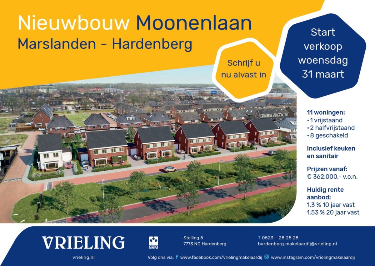 Plegt Bouwgroep tweet media