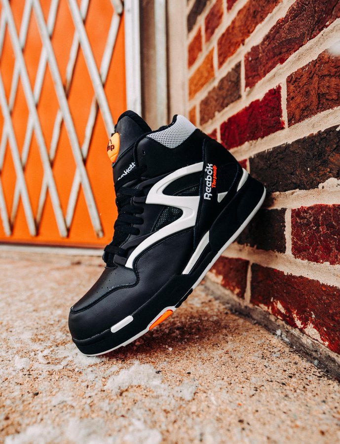 ضبط النفس انسان محترم ص reebok pump 45 - muradesignco.com