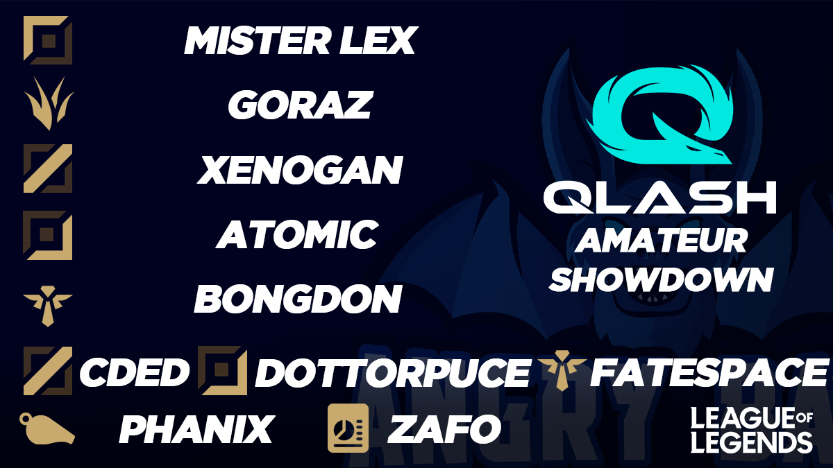 BATS eSports tweet media