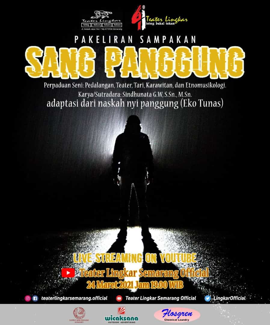 Fanny Wardoyo tweet media