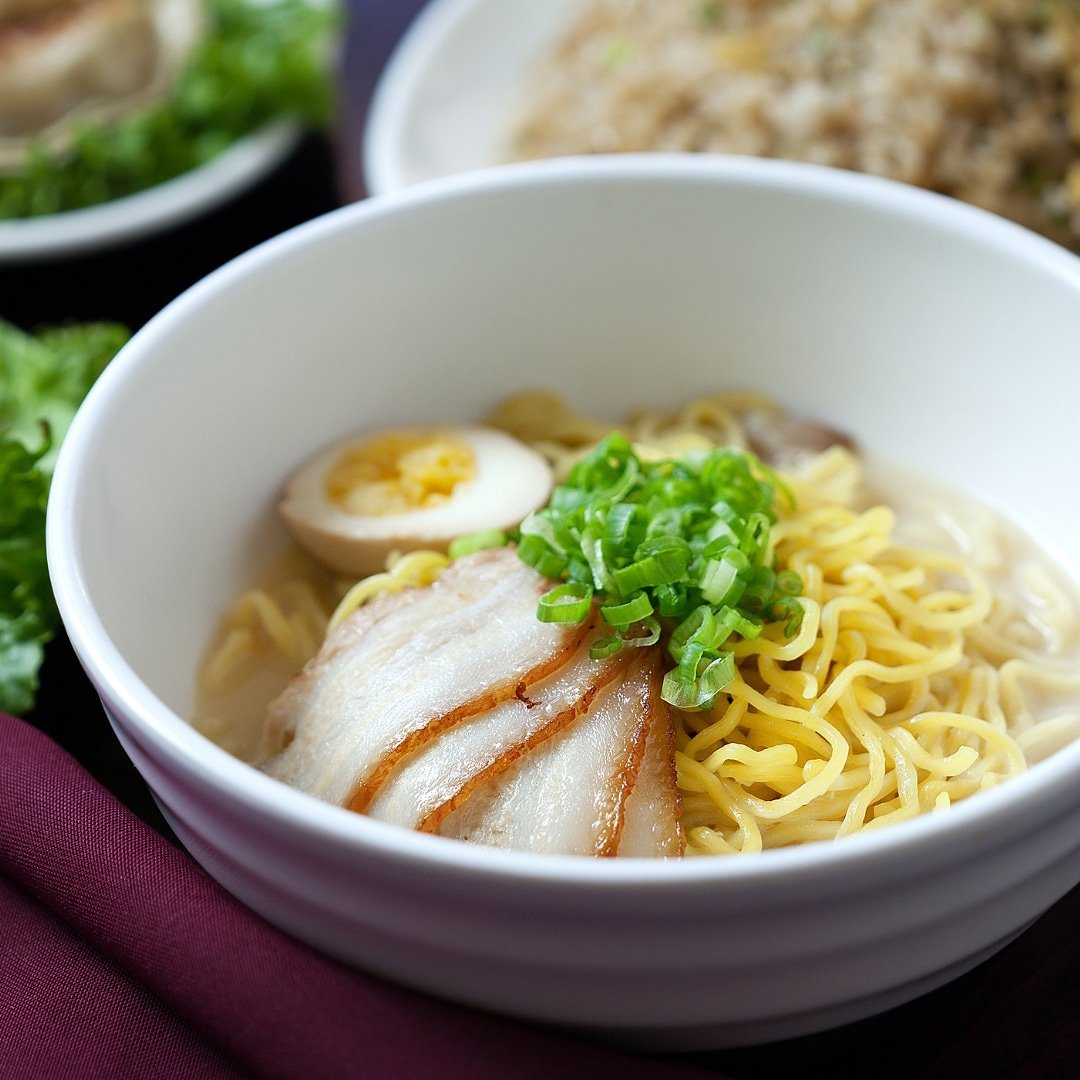 MenuAngels's tweet image. In the mood for noods?

Keep your eyes peeled...

menu-angels.com

🍎🍊🍉🍑🥑🍆🥕🍳🌭🌮🍣🍨🍭🍩

#comingsoon #menuangels #mealkit #tasteheaven #noodles #ramen #asian #wagas #eatlocal #amazingspring #chef #smile #breakfast #foodpics #dessert #igers #girl #travel #fitness