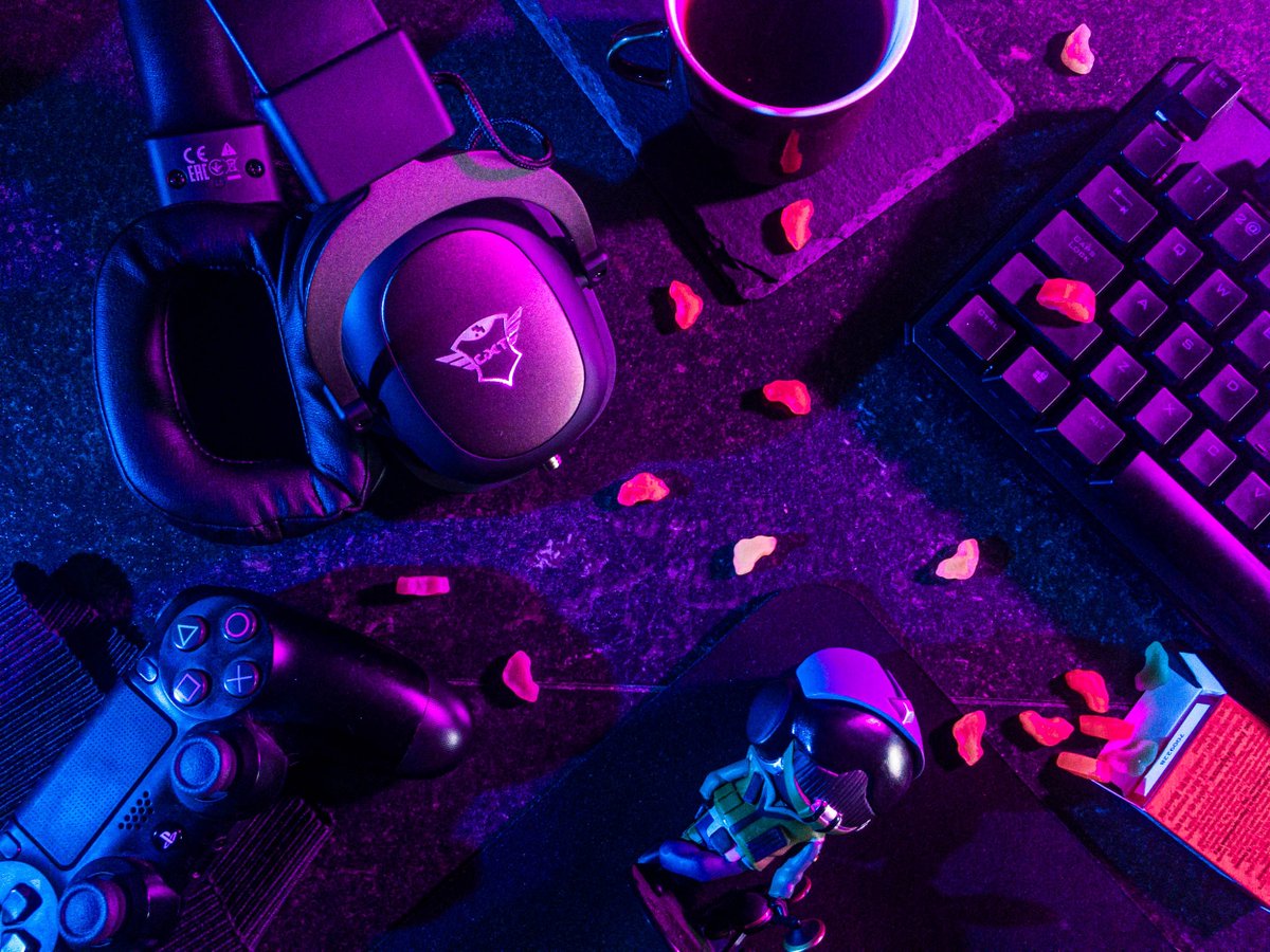 KohakuShop's tweet photo. Dél-Korea az esport fellegvára, aminek egyik oka az ottani PC bangek népszerűsége is:
https://t.co/2erV80TLtF
#korea #esport #gaming #pcbang https://t.co/YT89HyLK2C