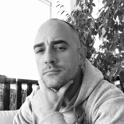 a91905136's tweet photo. #NuevaFotoDePerfil https://t.co/C0C4IT1WHM