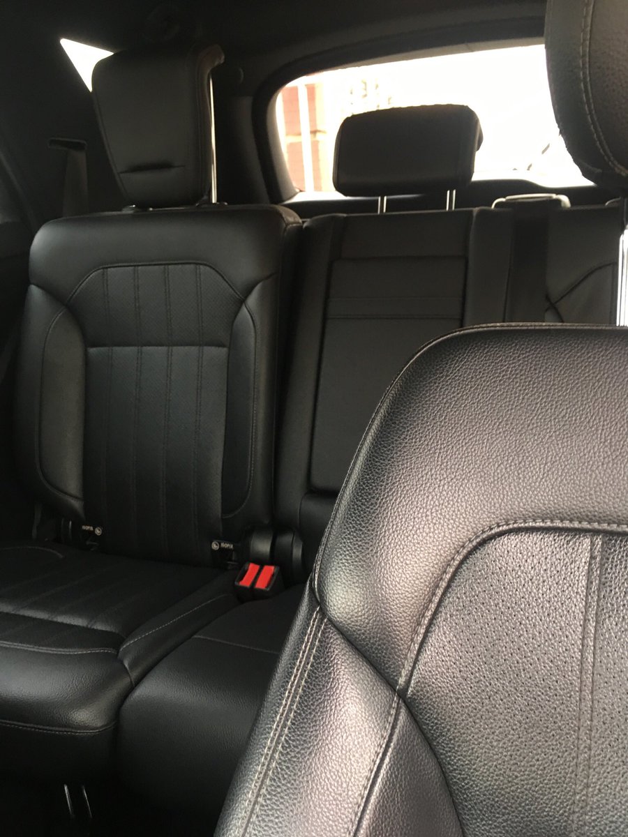 OrcbLimited's tweet image. Mercedes-Benz GLE350, 2017 model Tokunbo, price: 20m but negotiable, if interested call 08180910184