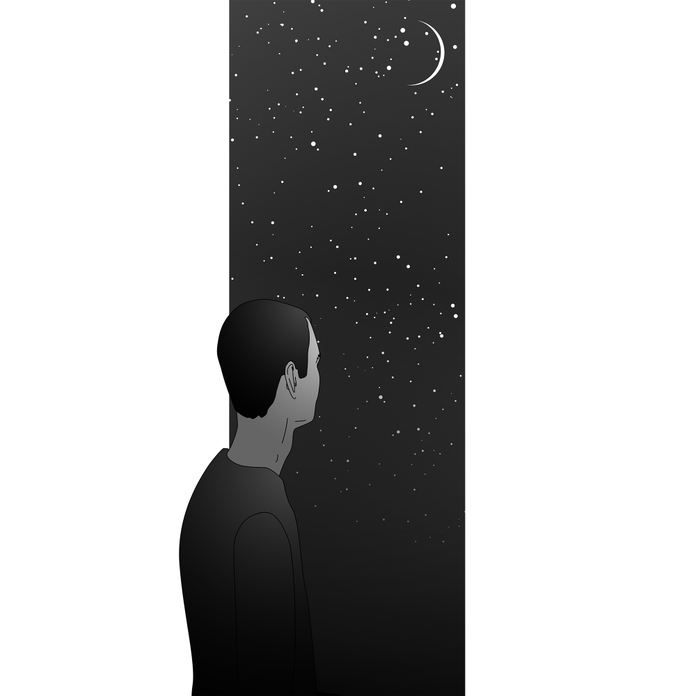 simpsinator's tweet image. Static version of a gif I posted a while ago #illustration