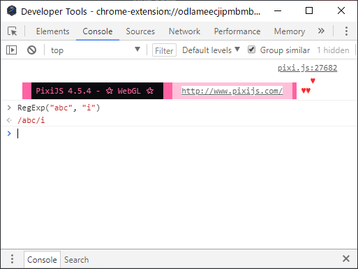 こま 間食禁止令発令中 飲み物はok さん の最近のツイート 3 Whotwi グラフィカルtwitter分析