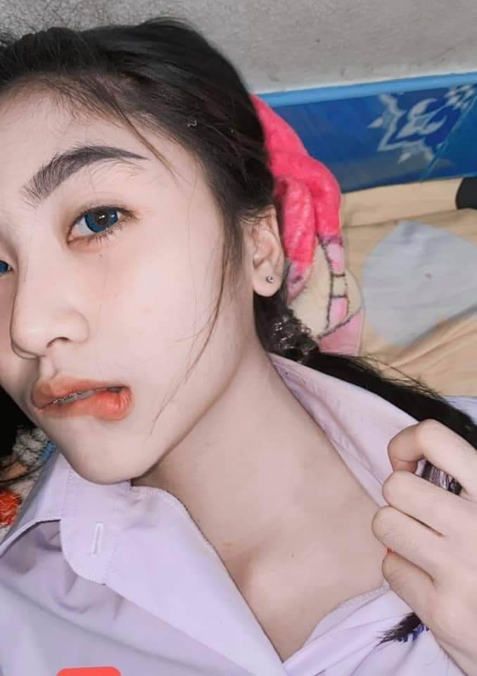 Som_Video1's tweet photo. 🌈รับคอลเสียว เปิดกล้องสดๆ🎀
_____💸ขายรูป-คริปเด็ดๆ💸_____
#เงี่ยนจังเลยคะตอนนี้🤭💦
ใครเงี่ยนกด🔁รีทวิต สนใจทักมาค่ะ
#รับคอลเสียว #คอลเสียว #เซ็กส์โฟน
📍ขอคนพร้อมจริงๆค่ะไม่เอาน้ำลายค่ะ
📍สนใจแอดไลน์:🆔 
#เบ็ดหี #หาค่าขนม #เปิดกล้องคอลเสียว https://t.co/TFfEBTMXq9