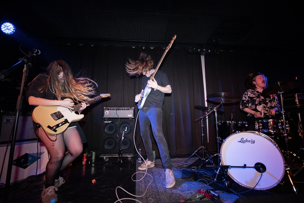 Bloop Magazine tweet media