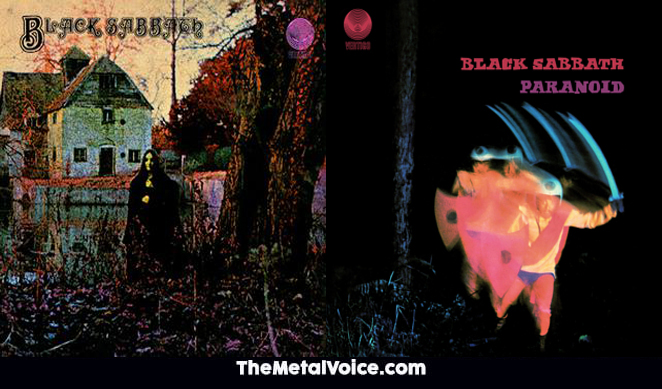 The Metal Voice tweet media