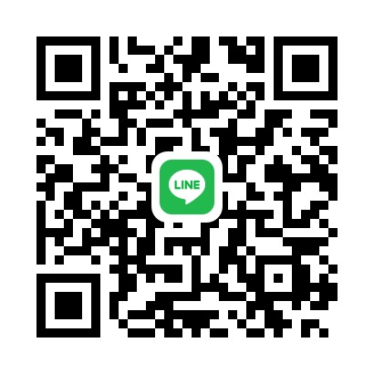 Som_Video1's tweet photo. กด❤️+รี แล้วเม้นมา สุ่มทักไปคอลฟรีจ้า
ไลน์ 
ราคา300ไม่จำกัดเวลาคอลได้30วัน
#วิวกล้องสด #คอลเสียว 
#วิดีโอคอลเสียว #imgforลั่น #ยืมเมจforLB #Skinship #ons #เปิดกล้องเสียว #เงี่ยนนัดเย็ด #นัดเย็ดมหาลัย #เย็ดนักศึกษา #รับเปิดกล้อง #เรียลนักศึกษา https://t.co/5z5iNk91oq