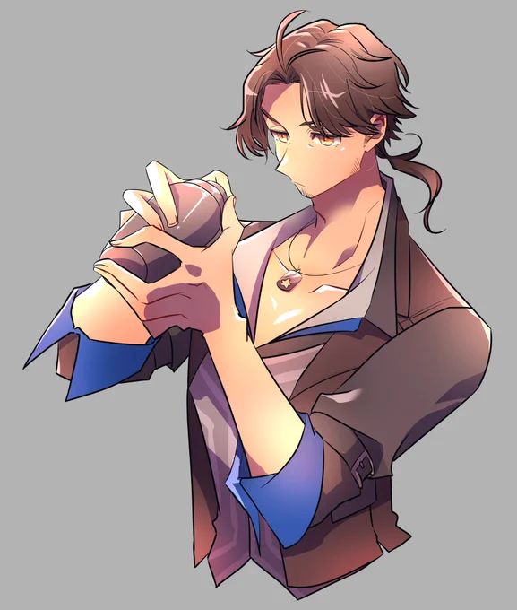 シャカシャカ
#デラスのお品書き 