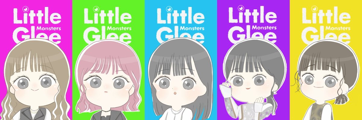 Little Glee Monster 画像まとめ Twitterで話題の最新画像 リアルタイム更新中 Little Glee Monster 画像まとめ Twitterで話題の最新画像 リアルタイム更新中